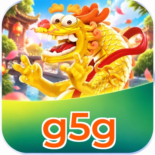 g5g Sistema Rápido