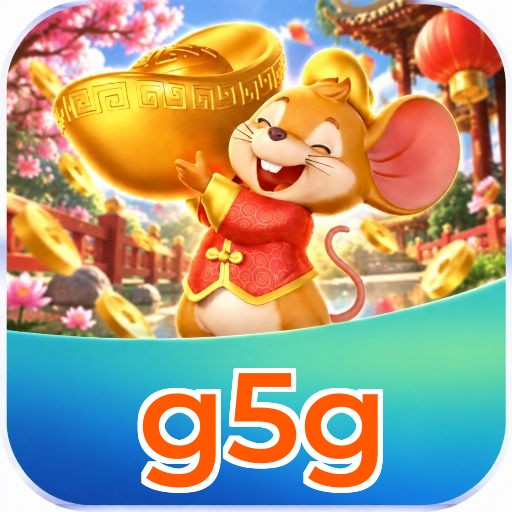 g5g Slots Premium Brasil