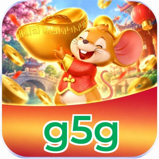 g5g Seguro SSL