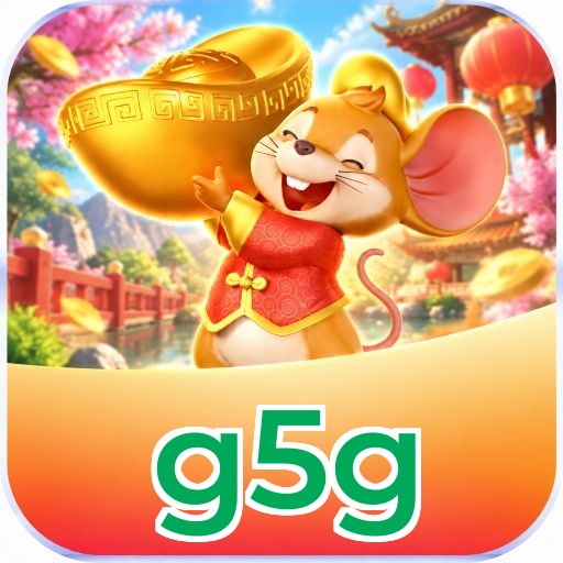 Canal Telegram Oficial g5g