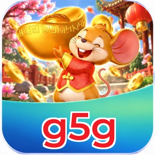 g5g VIP Program