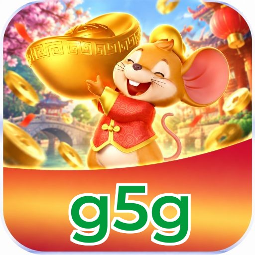 g5g Fortune Games - Tiger, Ox, Rabbit RTP Certificado