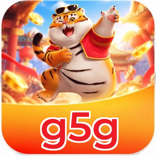 g5g Loteria Online Brasil Certificada eCOGRA