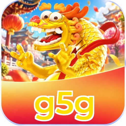 Como instalar o app da g5g