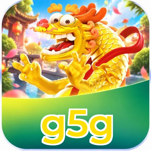g5g Logo Seguro