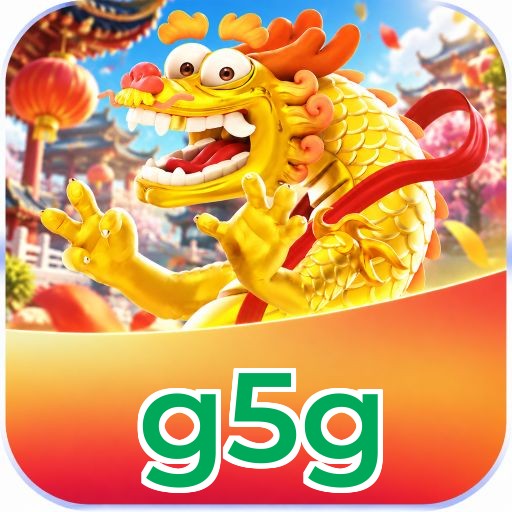g5g Baixar Download Logo Oficial Certificado
