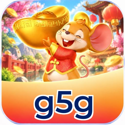 Comparação APP Mobile vs Versão Web g5g