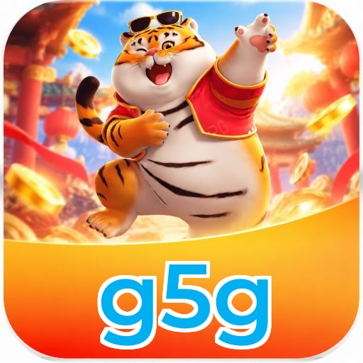 g5g Facebook Brasil - Siga Nossa Página Oficial
