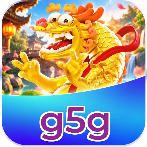 Bot g5g Telegram