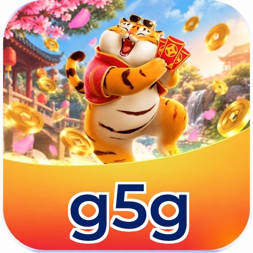 Principais provedores de slots da g5g - NetEnt, Pragmatic Play, Play'n GO