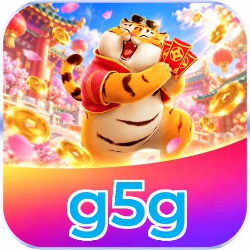 g5g Cassino Ao Vivo - 89 Mesas Evolution Gaming