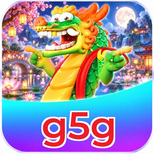 g5g Certificado eCOGRA