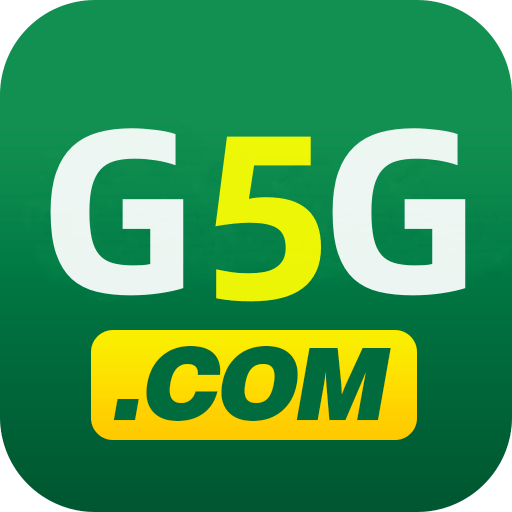 G5G Cassino Online