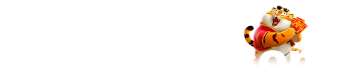 G5G.BET