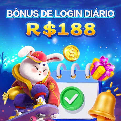 G5G Indique amigos para receber um bônus