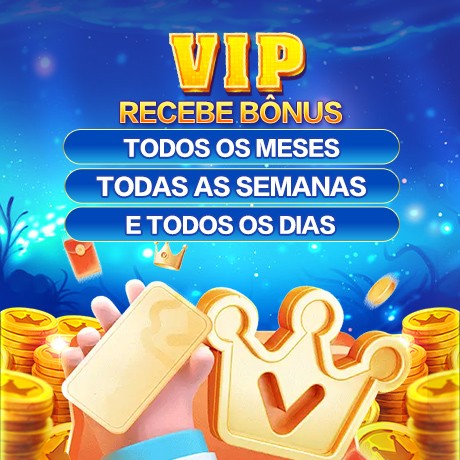 G5G Ganhe R$ 100,00 Gratis
