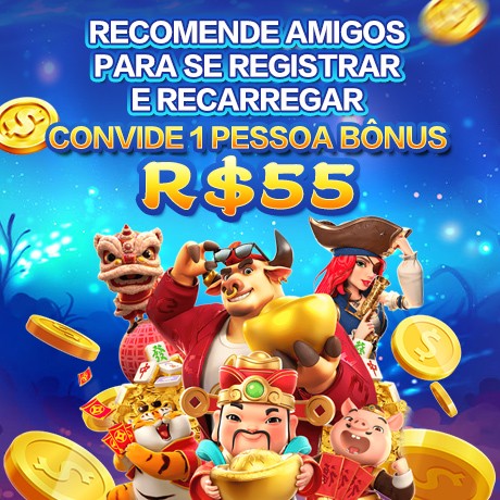 G5G ConvidarCentro