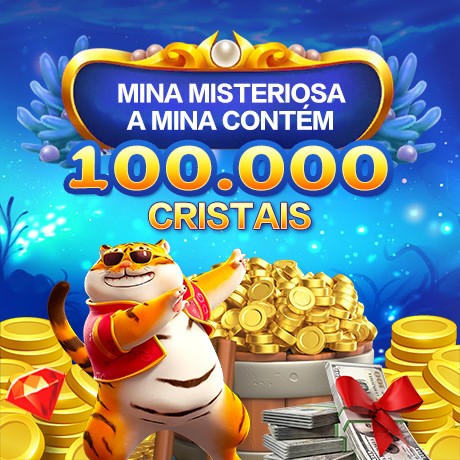 G5G Mina Misteriosa